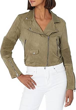 Blank NYC Jackets: Must-Haves on Sale at $66.71+ | Stylight