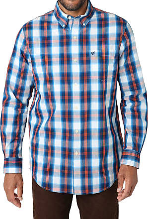 Sale on 37 Flannel Shirts offers and gifts | Stylight
