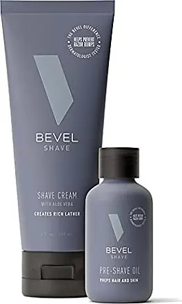 Bevel: Browse 50 Products at $4.95+