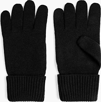 Swany Gloves − Sale: up to −37% | Stylight