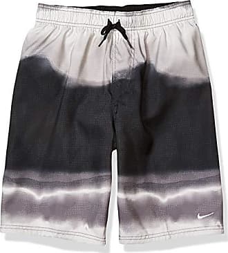 mens nike swim trunks sale