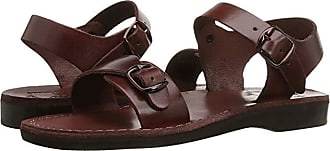 Women's Jerusalem Sandals Summer Shoes: Now up to −22% | Stylight