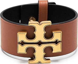 Tory Burch Bracelets − Sale: at $+ | Stylight