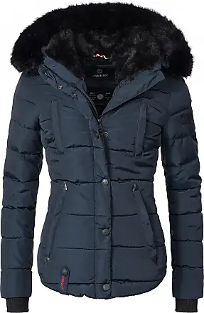 Steppjacken aus Fleece für Damen − Sale: bis zu −60% | Stylight