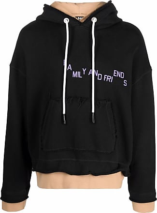 Palm Angels Hoodies you can't miss: on sale for up to −70% | Stylight