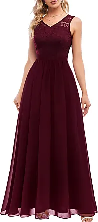 Red Prom Dresses at 35.99 over 20 products Stylight