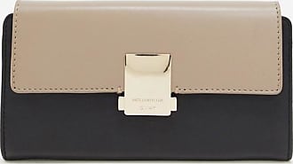 paul costelloe purse