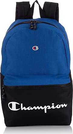 Blue Champion Backpacks: Shop at $27.01+ | Stylight