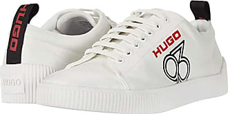 buy hugo boss shoes online