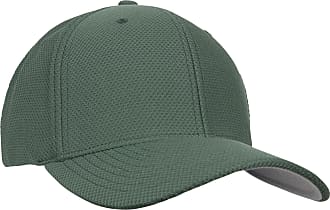 Damen-Baseball Caps in Grün shoppen: bis zu −70% reduziert | Stylight