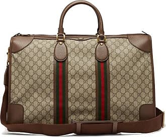 Gucci Handbags / Purses for Men: 77 