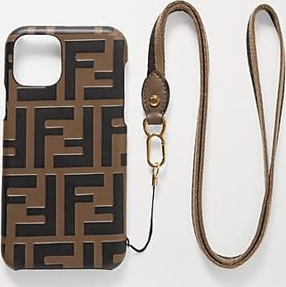 Fendi Cell Phone Cases you can''t miss 