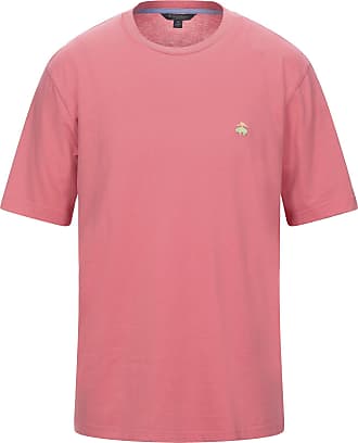 T-Shirts Brooks Brothers : Achetez 