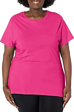 Just My Size Womens Plus in Clothing 