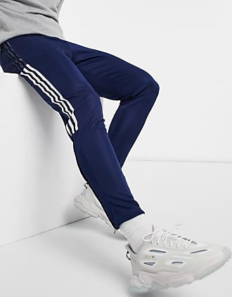 Blue adidas Clothing for Men | Stylight