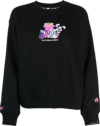 Aape By A Bathing Ape Crew Neck Jumpers: sale at £126.00+ | Stylight