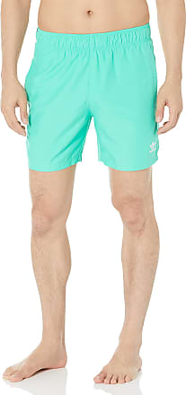 adidas Swim Trunks for Men: Browse 81+ Items | Stylight