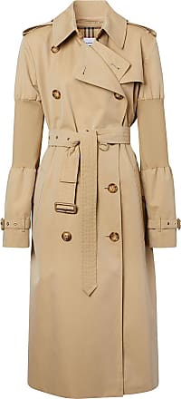 burberry outlet coat