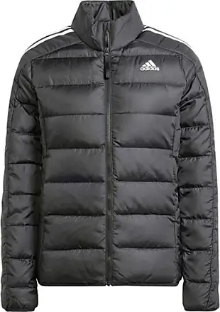 sportswear of Sweden, Jackets & Coats, Nwt Sportswearof Sweden 820 Down  Ski Ja