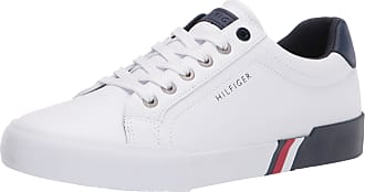 cheap tommy hilfiger trainers