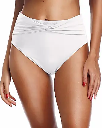 Holipick Cheeky String Bikini Bottoms Adjustable Coverage Tie Side Swimsuit  Bottom Low Waist Bathing Suit Bottom : : Clothing, Shoes 