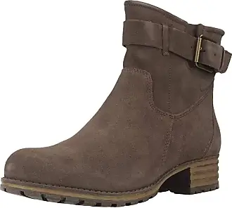 Clarks Ankle Boots: sale up to −66% | Stylight