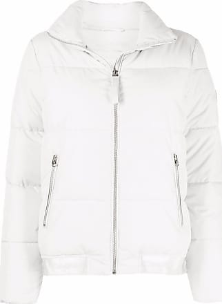 Calvin Klein Winter Jackets you can't miss: on sale for up to −55 