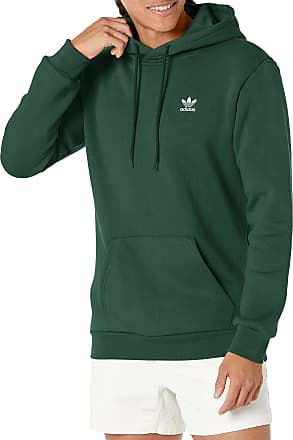 Green adidas Clothing for Men | Stylight