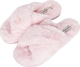 Jessica Simpson Slippers for Women − Sale: at $16.99+ | Stylight