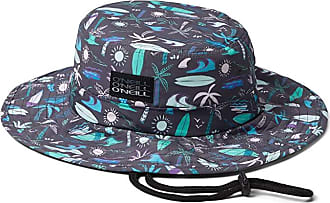 Men's Bucket Hats: Browse 400 Products up to −55% | Stylight