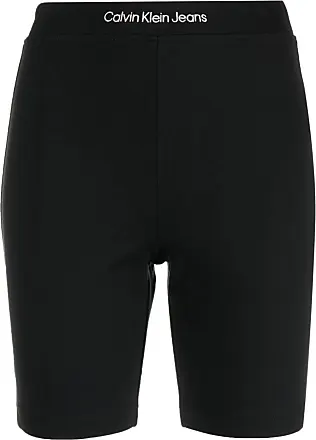 Buy Calvin Klein 2in1 Shorts Women Black online