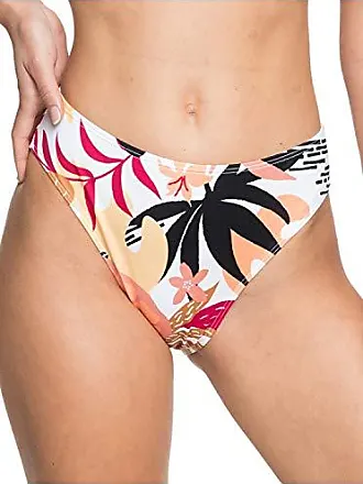 Hawaiian Heat - Bas de bikini coupe Cheeky pour Femme