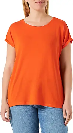 −78% bis von Damen-Shirts zu Moda: | Vero Stylight Sale