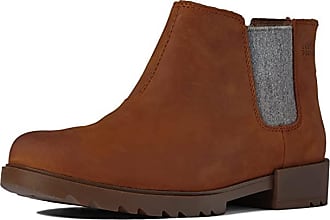 Women's Sorel Boots: Now up to −76% | Stylight