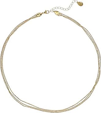 Chan Luu Jewelry − Sale: at $55.00+ | Stylight
