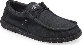 Hey Dude Shoes / Footwear − Sale: up to −49%