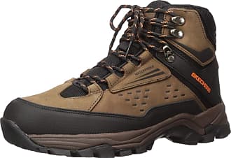 dickies hiking boots