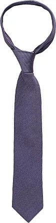 Krawatten für Herren in Pink » Sale: bis zu −17% | Stylight