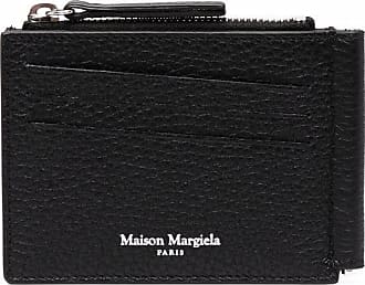Maison Margiela Wallets you can't miss: on sale for up to −65 