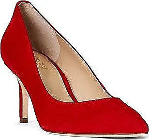 Women's Ralph Lauren Shoes − Sale: up to −60%