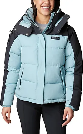 Black Friday - Women's Columbia Jackets offers: up to −30% | Stylight