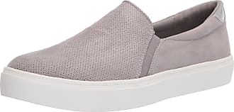 Dr scholls womens clearance shoes near me