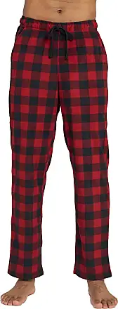 Fleece Lounge Pants for Women UK Plush Fluffy Pajama Pants Bear Printed  Comfy Soft Warm Fleece Long Pants Cute Winter Sleepwear Bottoms Teddy Fur  Loose Trousers Yoga Pants Ladies Black : 