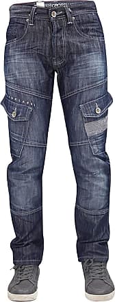 cheap crosshatch jeans