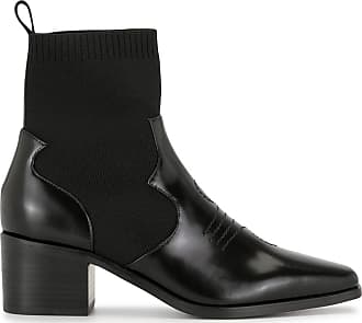 Senso Boots you can''t miss: on sale 