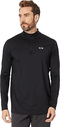 Women's Oakley Clothing - up to −60%