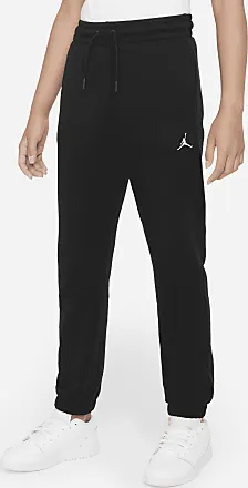 Pantalones Negro de Nike Jordan para Mujer