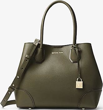 Michael Kors Bags for Women − Sale: up to −59% | Stylight