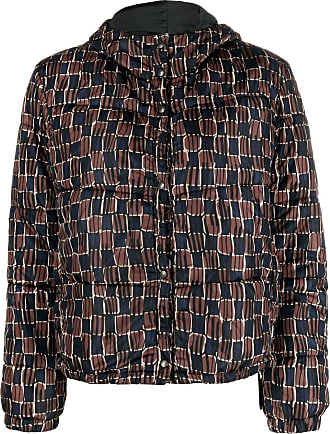 Sale - Women's Prada Jackets ideas: up to −29% | Stylight