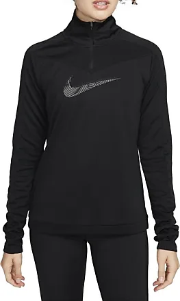 Nike Nike Dri-fit Epic Luxe Women's Particle Grey/black/cool Grey –